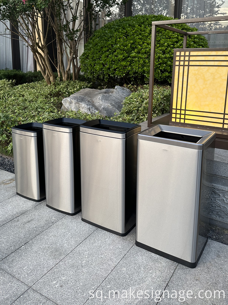 O1cn01voyek41tl1tzmcn6e 2936125941 jpg O1cn01voyek41tl1tzmcn6e 2936125941 Jpg